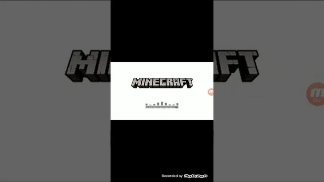 Майнкрафт самая новая версия!!!! Бесплатная ? смотреть онлайн
