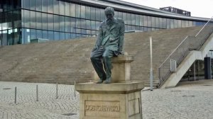 Русская литература 19 века. Реализм.