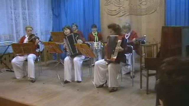 Хенрик Кузняк Ва-банк VaBank