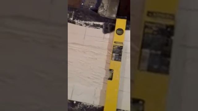 Как сделать искусственный камень своими руками в домашних условиях ... смотреть онлайн