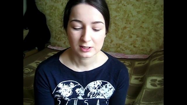GRWM || Собираюсь на ДИСКОТЕКУ 90-х || Полный образ ШКОЛЬНИЦЫ смотреть онлайн