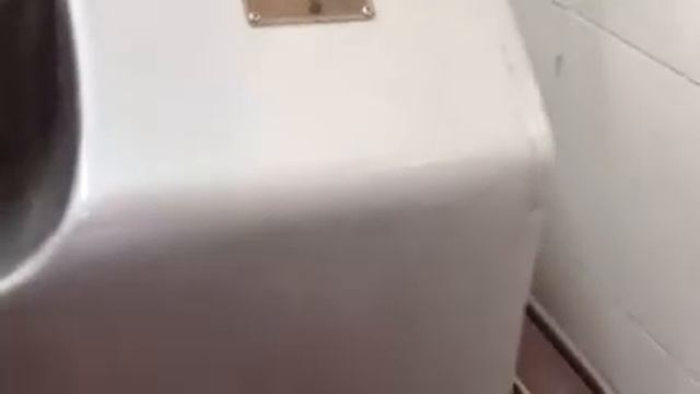 May xay thit nhuyen смотреть онлайн