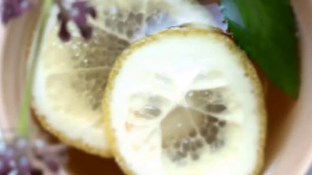 как разные классы встречаются взглядом с учителем#гача клуб# смотреть онлайн