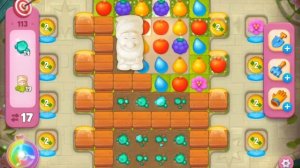 gardenscapes