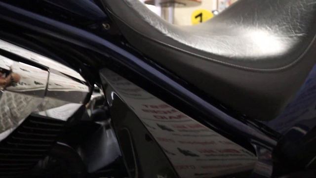 2020 Honda VT1300 CX Fury @chrishallmotorcycles #motorcycles #honda