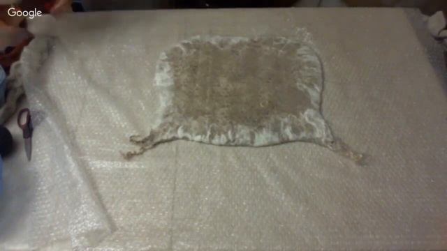 Игрушка - подушка "Котэ символ 2023 года" Валяние из ФЛИСА Мастер класс Подарок Новый год смотреть онлайн