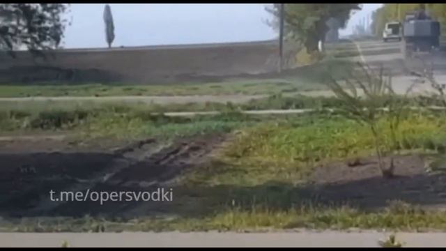 Герой Алёша из белгородского села снова занимается своим привычным и очень важным делом смотреть онлайн