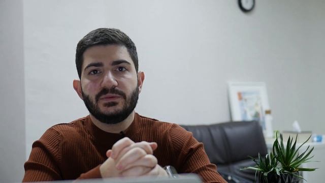 Как избавиться от истерик? смотреть онлайн