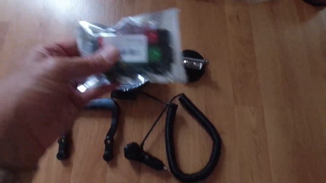 Install switches, lights & USB to Native kayak 1 of 4 смотреть онлайн