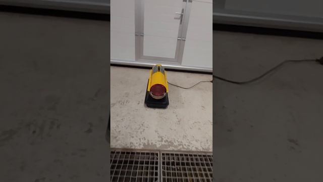 Master B 65 CEL_DEMO_brunstadmotor.no смотреть онлайн