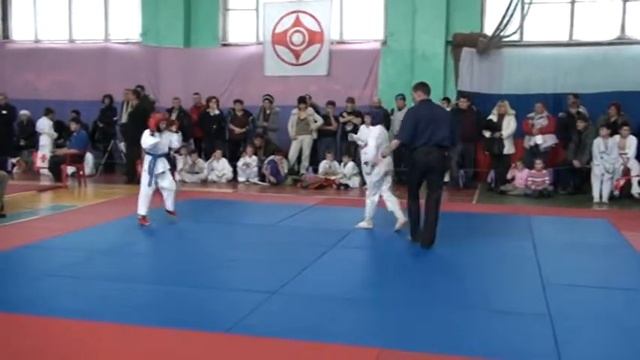четверьфинал смотреть онлайн