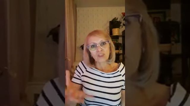 #нано#организм#навейя НАНООРГАНИЗМ. СВЕРХРАЗУМ. ИХ СИЛА И ВЛИЯНИЕ. смотреть онлайн