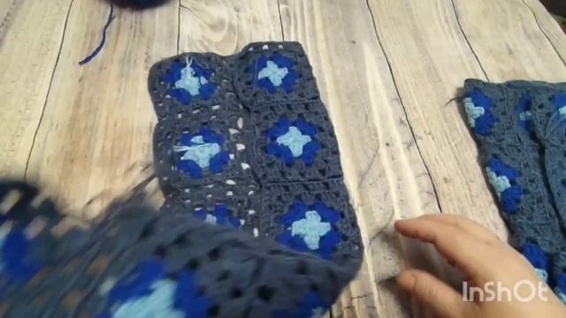 Сшила тапочки???продвижение по жилетке и пледу смотреть онлайн