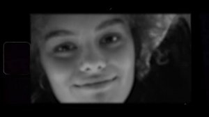 PARSHUK - Закружили (2022)