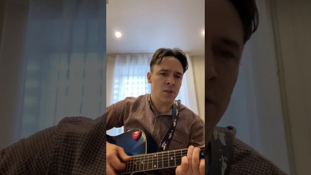 Макс Леонидов - Рождество смотреть онлайн