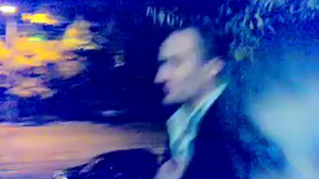 Ночной клуб " Баунти на луне " в Одессе смотреть онлайн