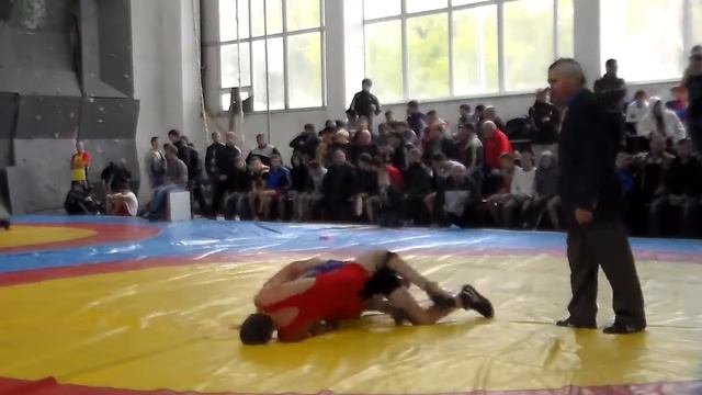 20 Lupte MD 2012 ^ Turneul A Zera ковер 2 смотреть онлайн