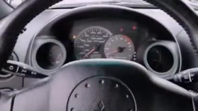 2004 MITSUBISHI ECLIPSE Martinsburg WV