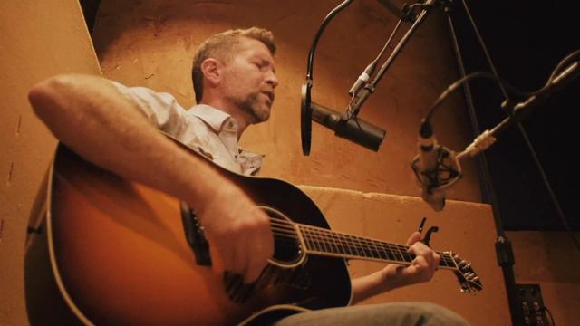 Josh Turner - Deep South | The Next Waltz Live from AmericanaFest 2019 смотреть онлайн