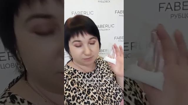 Работаем в офисе 1 февраля.mp4 смотреть онлайн