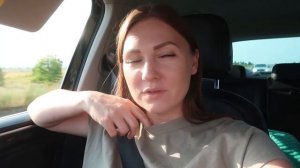 ВЛОГ: ЕДЕМ НА МОРЕ С ДВУМЯ ДЕТЬМИ. ОСТАНОВКА В ВОЛГОГРАДЕ