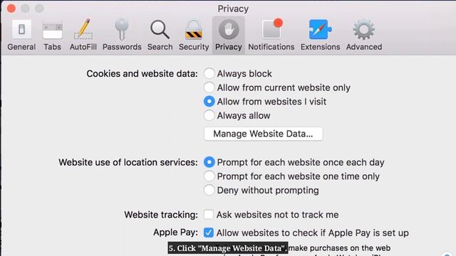 How to fix Safari Can't Establish a Secure Connection to the Server on Mac - Fixed смотреть онлайн