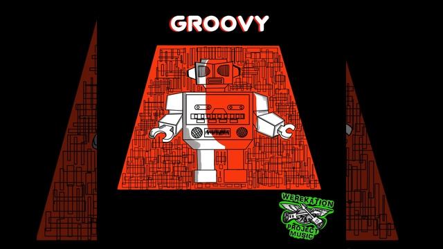 Groovy смотреть онлайн