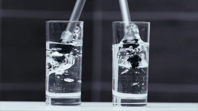 Водоснабжение трубы Рехау смотреть онлайн