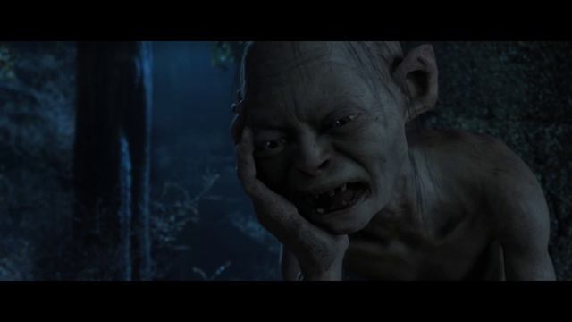 ☻►" Мои Фигурки = Моя Прелесть "◄☻ смотреть онлайн