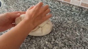 ПЫШНЫЕ ВАРЕНИКИ НА ПАРУ С КАРТОШКОЙ! ПАРОВЫЕ ВАРЕНИКИ.