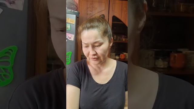 Айне Бакеева Мой детский и родительский опыт // Поговорим о жизни // много туплю, не обессудьте ;)) смотреть онлайн