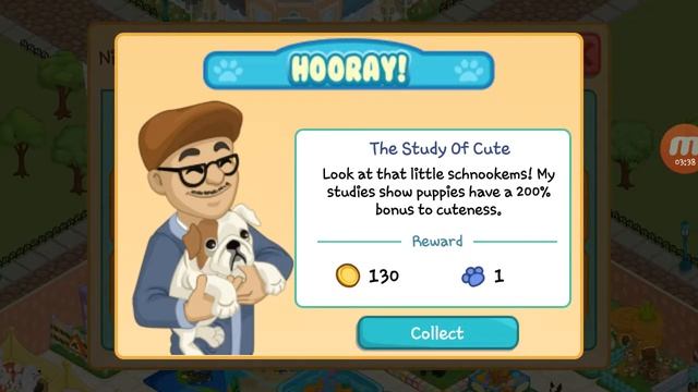 Pet shop Story 1# смотреть онлайн