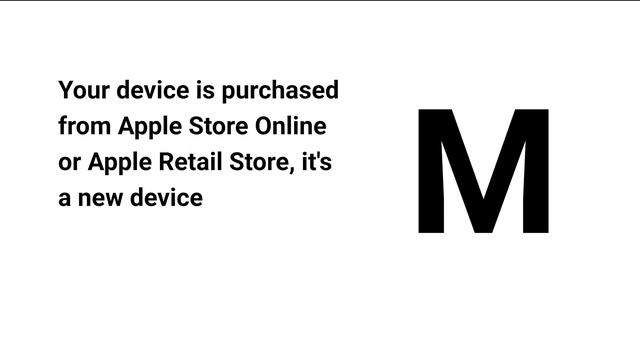 How To If Check Your iPhone 15/Pro/Pro Max Is Original Or Refurbished смотреть онлайн