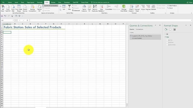 Video Tutorial Module 11 Steps 1 4 смотреть онлайн