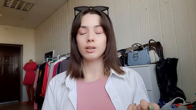 How To Get New Beneficial Habits | как развить в себе новые полезные привычки