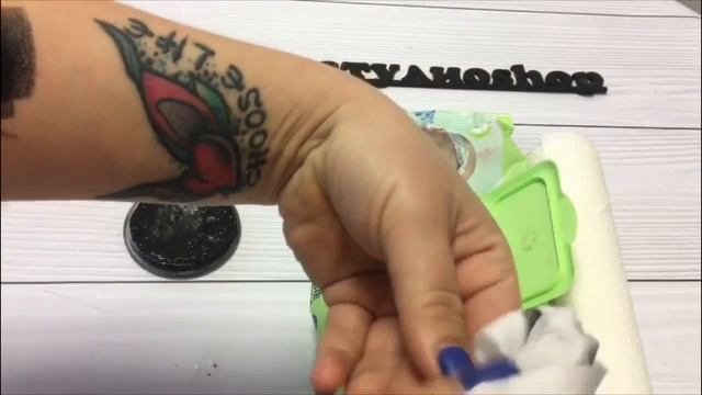 КАК СМЫТЬ АКВАГРИМ- МАКИЯЖ ДЛЯ ДЕТЕЙ- грим ? смотреть онлайн