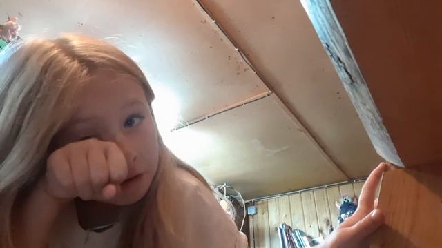 Как делать правильно мейк чееек девочки смотреть онлайн