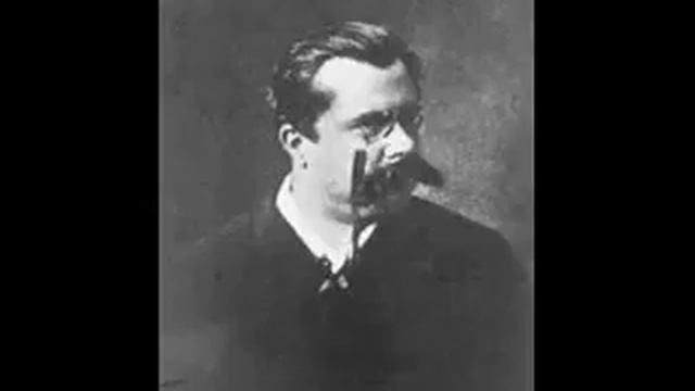 Hendrik Waelput: Concerto Symphonique in E Major for Flute and Orchestra смотреть онлайн
