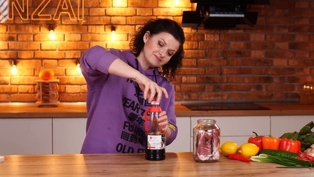 ?3 Необычных Рецепта Приготовления Настоящего Сала! Ты Будешь В Восторге От Увиденного смотреть онлайн