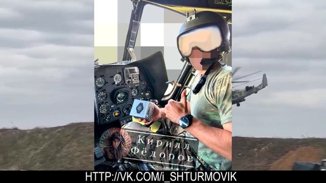 Лучшие БОЕВЫЕ часы Garmin 2024 Tactix 7/Pro/Ballistic/Amoled Стоит ли брать❓ смотреть онлайн