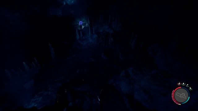 Рубим вуд в КООПе | Sons of the Forest смотреть онлайн