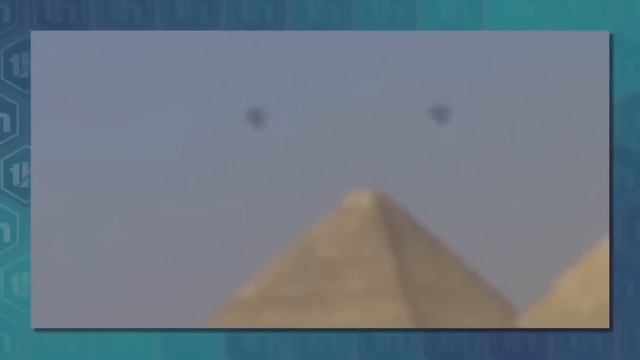 100 Недавних Находок в Египте, от Которых Мурашки по Коже смотреть онлайн