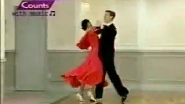 Hilton basic quickstep смотреть онлайн