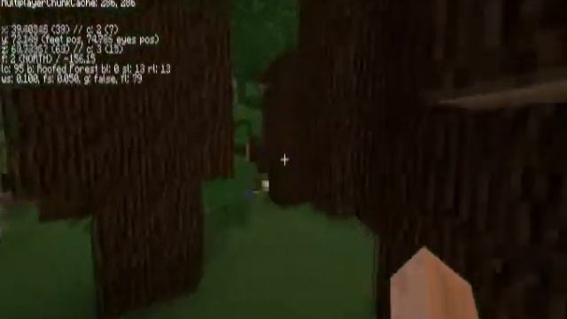 MINECRFAT FX 6100 Y HD 7750 1GB GDDR5 смотреть онлайн