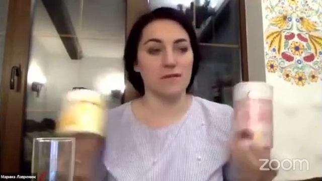 компания вернет деньги за продукт если вам он не подошел... смотреть онлайн