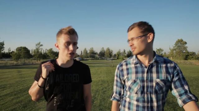 Переходи на O! #MINIMUM смотреть онлайн