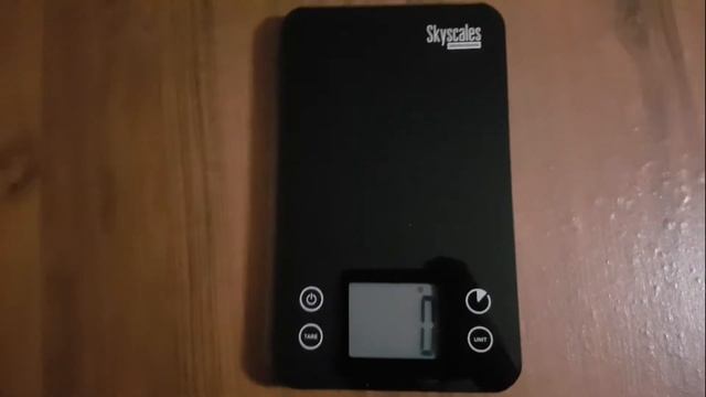 Весы Redmond SkyScales 741S Black отзывы в Плеер.Ру смотреть онлайн