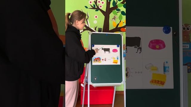 Зимний крейзи-тайм