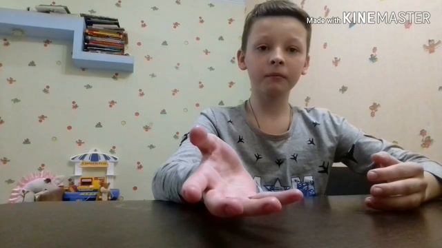 Почему меня так долго не было на ютубе!?(читайте описание плиз🙏) смотреть онлайн