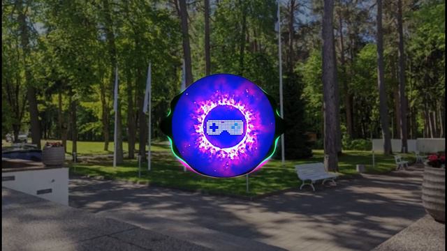 Henrique Camacho & Fatality - Sevilla (SqWazer speed remix) смотреть онлайн